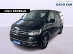 Volkswagen Multivan - fotka číslo 0