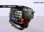 Volkswagen Multivan - fotka číslo 2