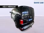 Volkswagen Multivan - fotka číslo 3