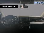 Volkswagen Multivan - fotka číslo 4