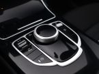 Mercedes Třída C - fotka číslo 18