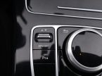 Mercedes Třída C - fotka číslo 19