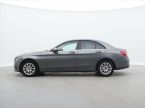 Mercedes Třída C - fotka číslo 3