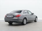 Mercedes Třída C - fotka číslo 6
