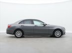 Mercedes Třída C - fotka číslo 7