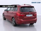 BMW Řada 2 - fotka číslo 1