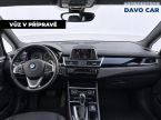 BMW Řada 2 - fotka číslo 2