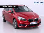BMW Řada 2 - fotka číslo 3