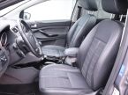 Ford Kuga - fotka číslo 11
