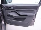 Ford Kuga - fotka číslo 12
