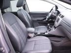 Ford Kuga - fotka číslo 13