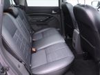 Ford Kuga - fotka číslo 14