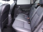 Ford Kuga - fotka číslo 15