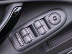 Ford Kuga - fotka číslo 16
