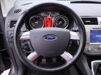 Ford Kuga - fotka číslo 18