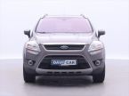 Ford Kuga - fotka číslo 1