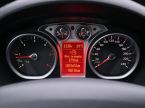 Ford Kuga - fotka číslo 19