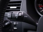 Ford Kuga - fotka číslo 20