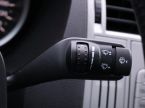 Ford Kuga - fotka číslo 22