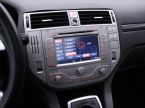 Ford Kuga - fotka číslo 23