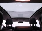 Ford Kuga - fotka číslo 29