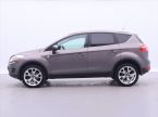 Ford Kuga - fotka číslo 3