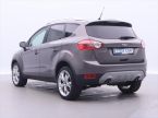 Ford Kuga - fotka číslo 4