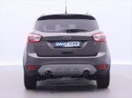 Ford Kuga - fotka číslo 5