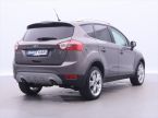 Ford Kuga - fotka číslo 6