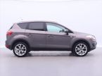 Ford Kuga - fotka číslo 7