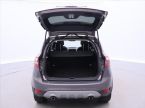 Ford Kuga - fotka číslo 8