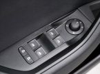 Škoda Superb - fotka číslo 14