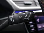 Škoda Superb - fotka číslo 20