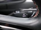 Škoda Superb - fotka číslo 22
