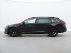 Škoda Superb - fotka číslo 3