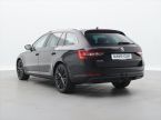 Škoda Superb - fotka číslo 4