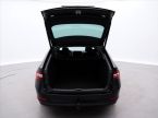 Škoda Superb - fotka číslo 8