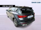 Seat Ateca - fotka číslo 1