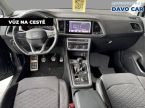 Seat Ateca - fotka číslo 2
