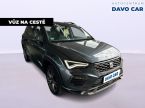 Seat Ateca - fotka číslo 3