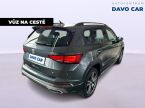 Seat Ateca - fotka číslo 4