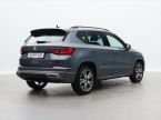 Seat Ateca - fotka číslo 6
