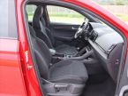 Škoda Karoq - fotka číslo 11
