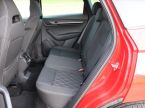 Škoda Karoq - fotka číslo 13