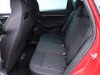 Škoda Karoq - fotka číslo 10