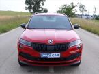 Škoda Karoq - fotka číslo 1