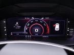 Škoda Karoq - fotka číslo 13