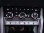 Škoda Karoq - fotka číslo 18