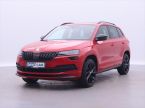 Škoda Karoq - fotka číslo 2