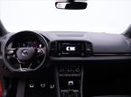 Škoda Karoq - fotka číslo 21